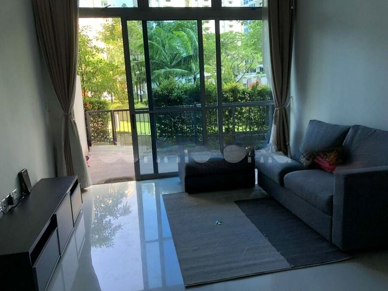 Q BAY RESIDENCES 6
