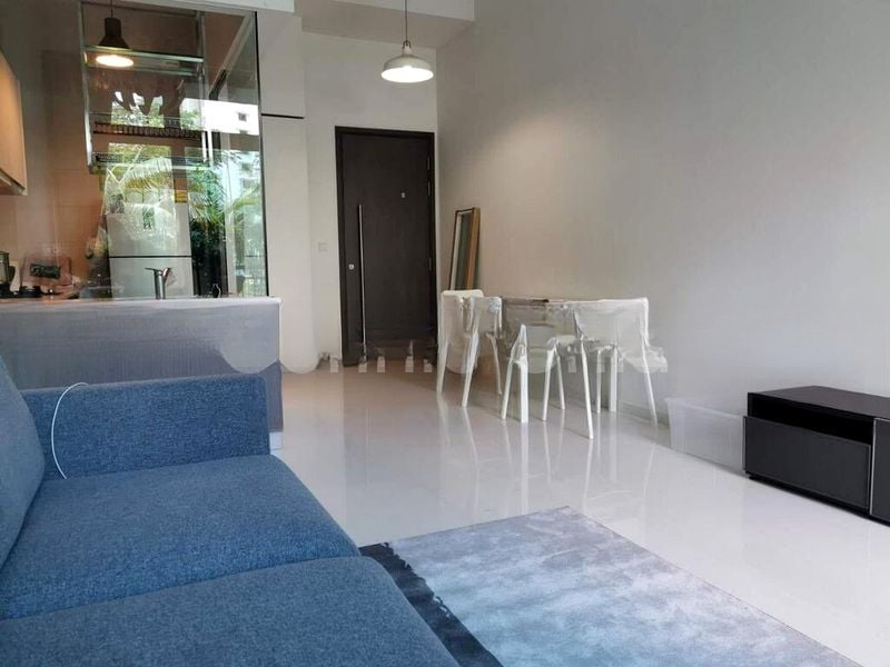 Q BAY RESIDENCES 4