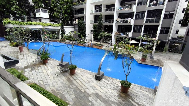 WATERSCAPE AT CAVENAGH 6