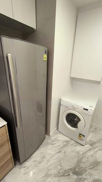 WATERSCAPE AT CAVENAGH 10