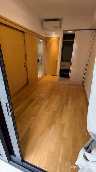 WATERSCAPE AT CAVENAGH 7