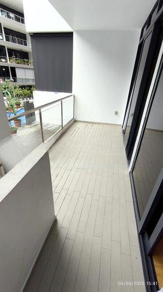 WATERSCAPE AT CAVENAGH 8