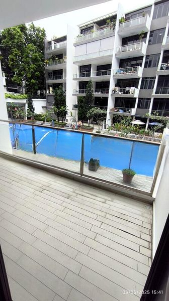 WATERSCAPE AT CAVENAGH 9