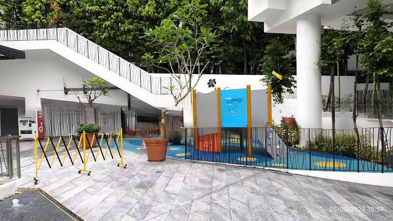 WATERSCAPE AT CAVENAGH 3