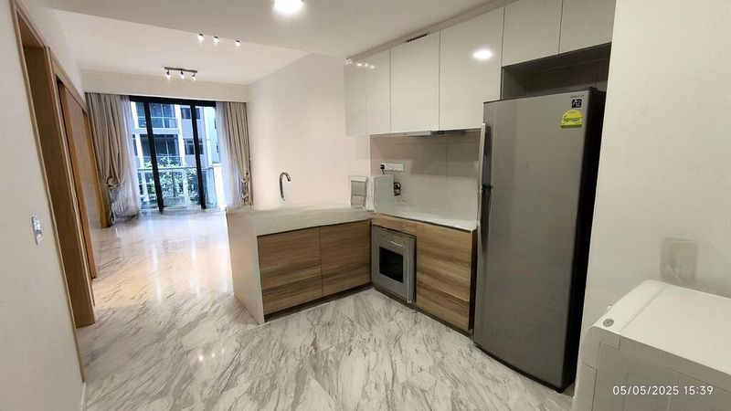 WATERSCAPE AT CAVENAGH 5