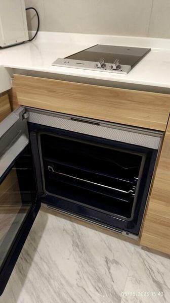 WATERSCAPE AT CAVENAGH 13