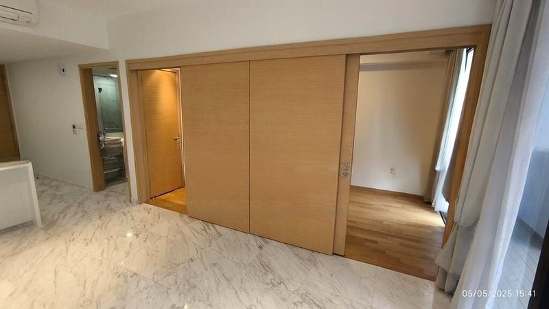 WATERSCAPE AT CAVENAGH 11