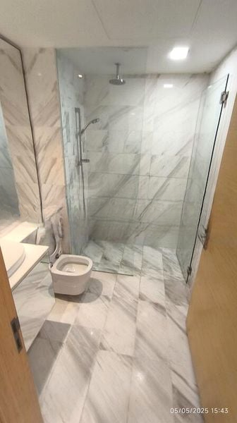 WATERSCAPE AT CAVENAGH 14