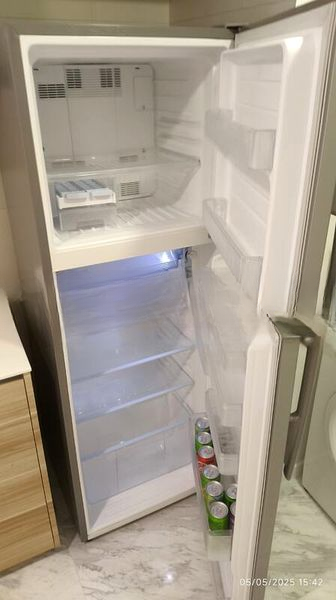 WATERSCAPE AT CAVENAGH 12