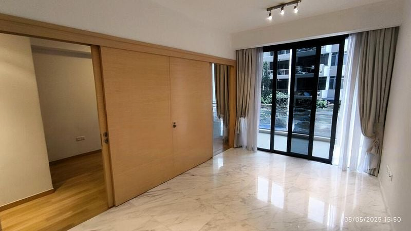 WATERSCAPE AT CAVENAGH 15