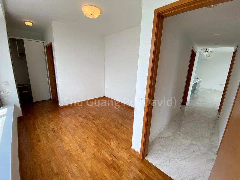 CENTRO RESIDENCES 11