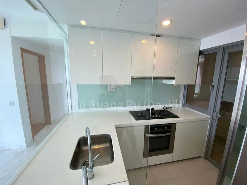 CENTRO RESIDENCES 15