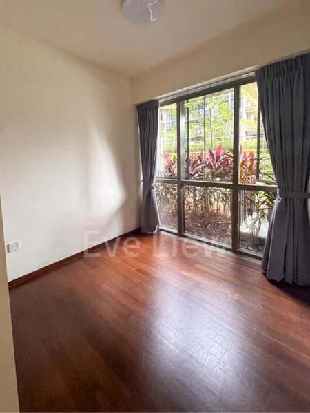 FORETT@BUKIT TIMAH 4