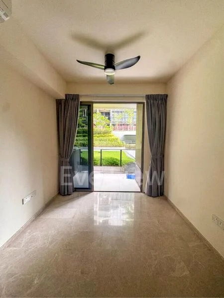 FORETT@BUKIT TIMAH 6