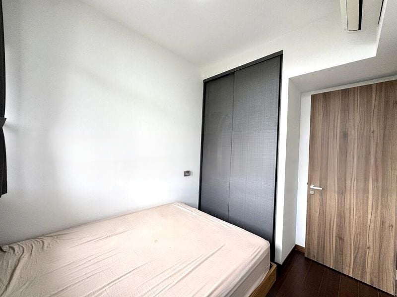 DAINTREE RESIDENCE 11