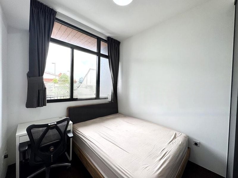 DAINTREE RESIDENCE 12