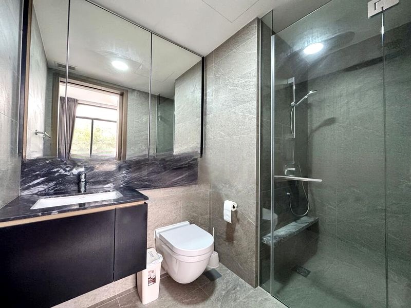 DAINTREE RESIDENCE 10