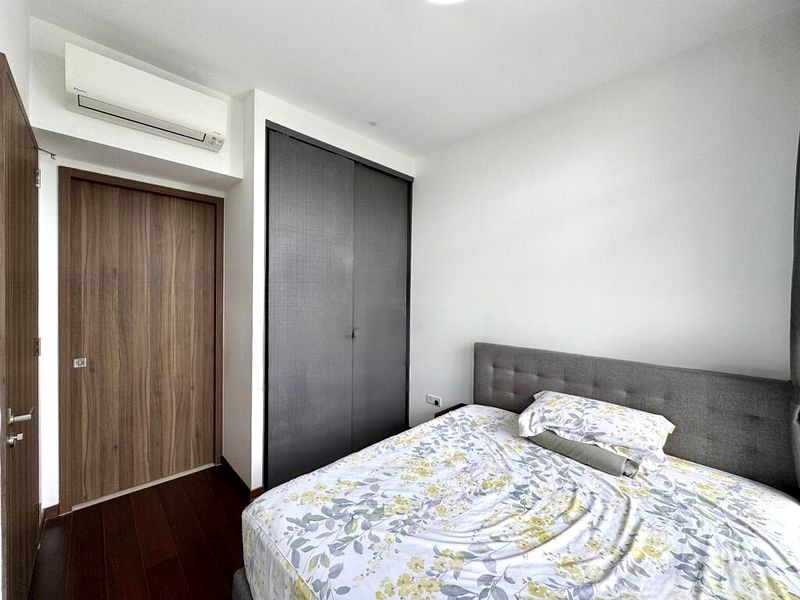 DAINTREE RESIDENCE 13