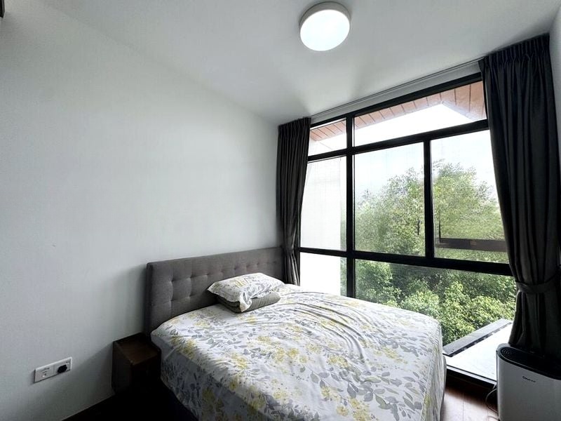 DAINTREE RESIDENCE 14