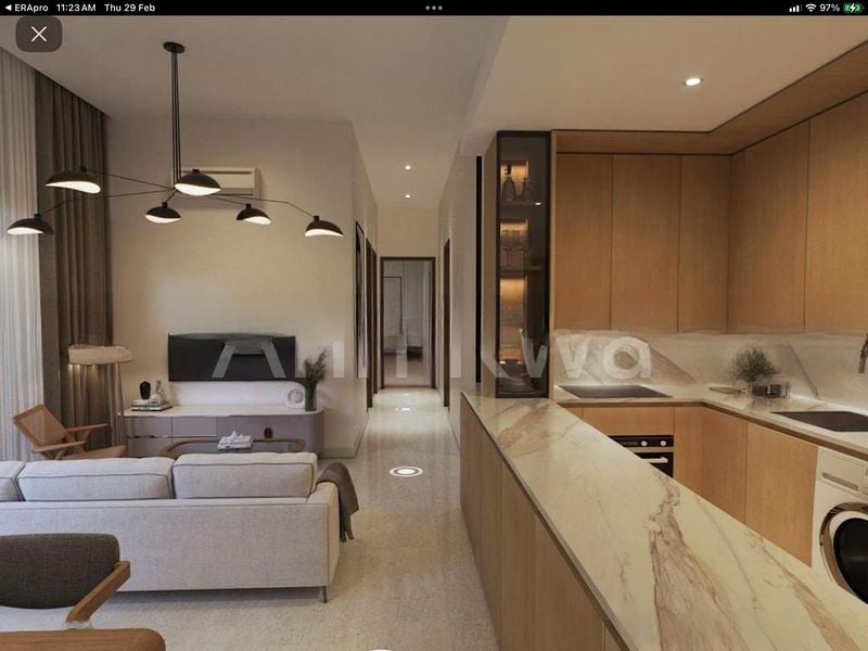 CLAYDENCE 9