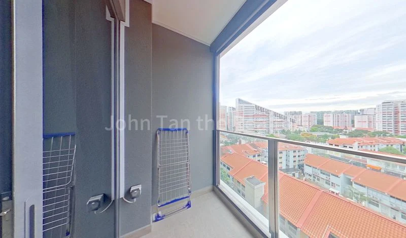 THE POIZ RESIDENCES 4