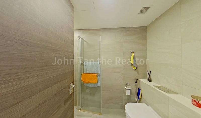 THE POIZ RESIDENCES 7