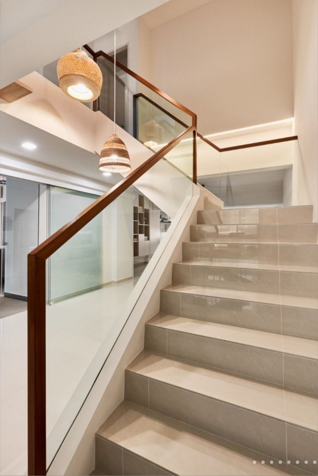 POTONG PASIR AVE 1 12