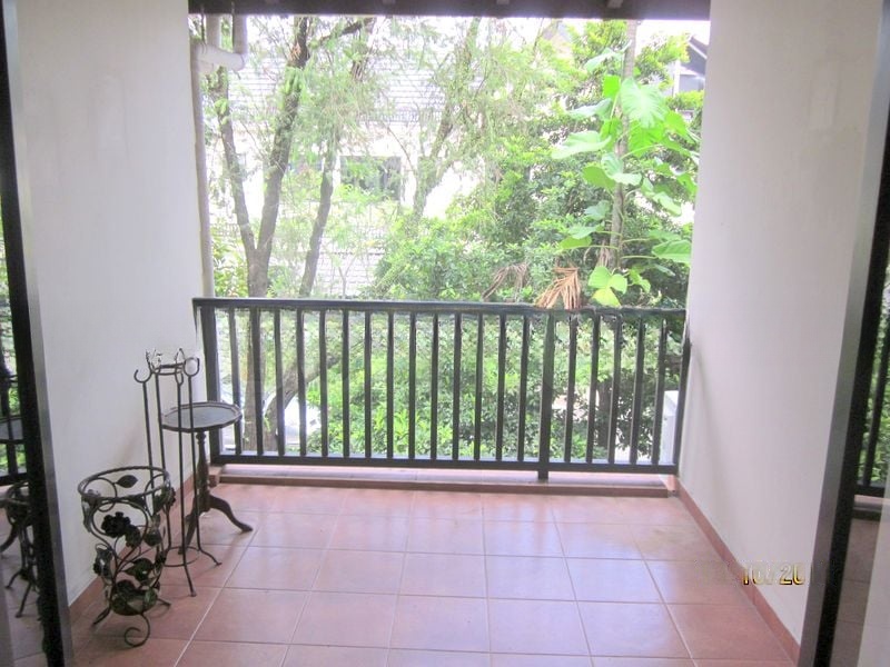 MANDARIN PARK 4