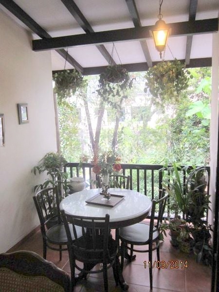 MANDARIN PARK 3