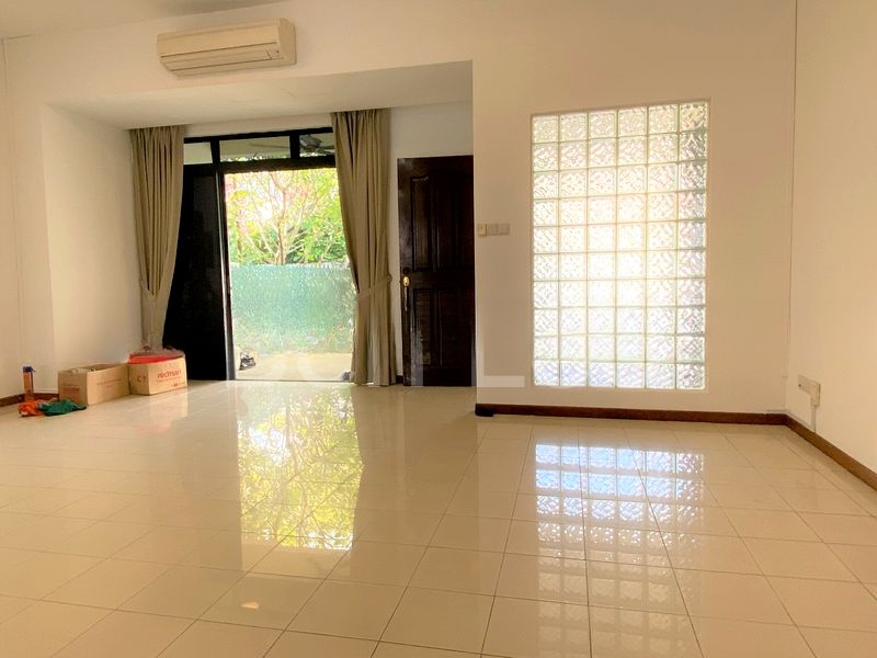 MANDARIN PARK 14