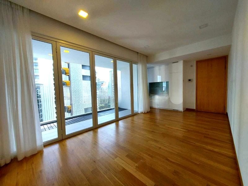 THE PEAK @ CAIRNHILL II 3