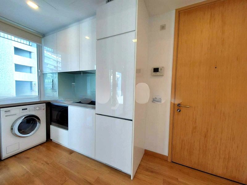 THE PEAK @ CAIRNHILL II 11