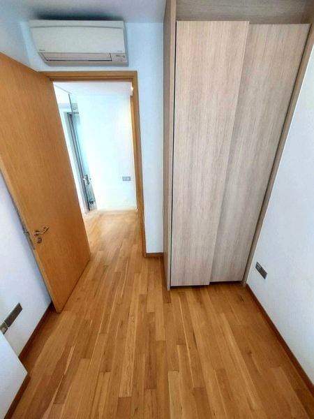 THE PEAK @ CAIRNHILL II 13