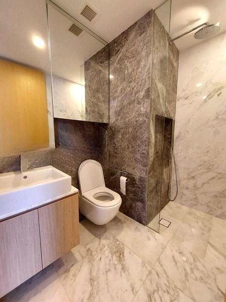 THE PEAK @ CAIRNHILL II 7