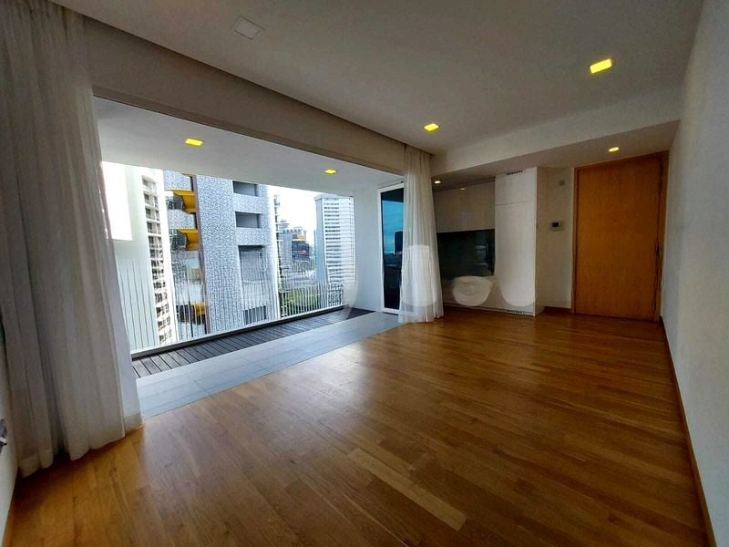 THE PEAK @ CAIRNHILL II 9