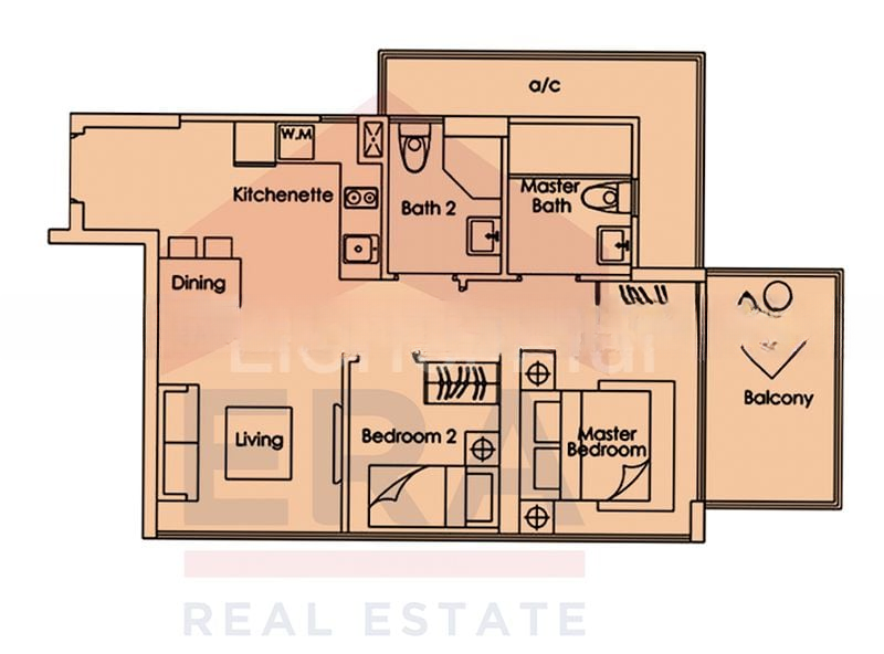SKYSUITES17 7