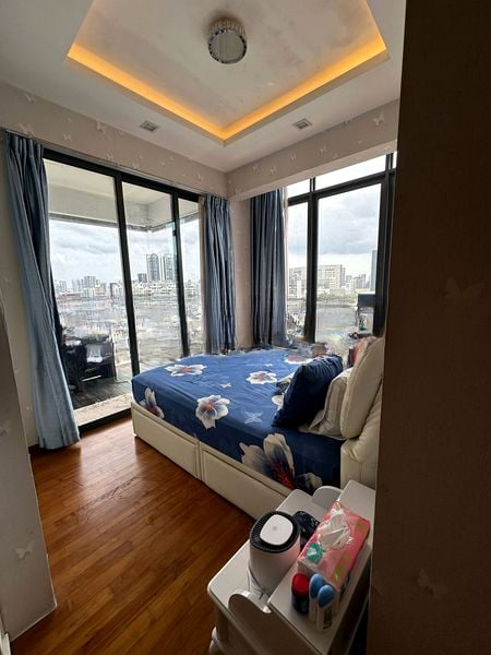SKYSUITES17 4