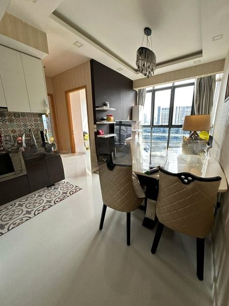 SKYSUITES17 2