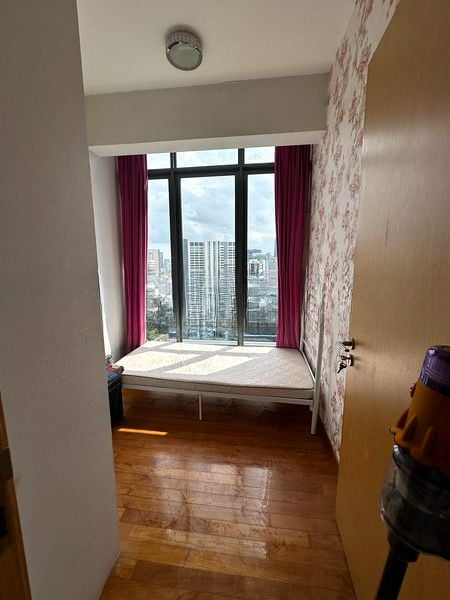 SKYSUITES17 3