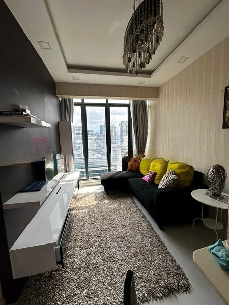 SKYSUITES17 1