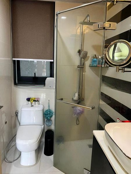 SKYSUITES17 6