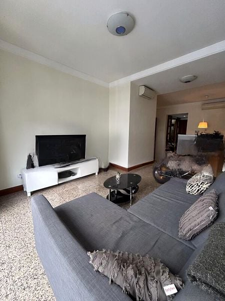 RIVER PLACE 7