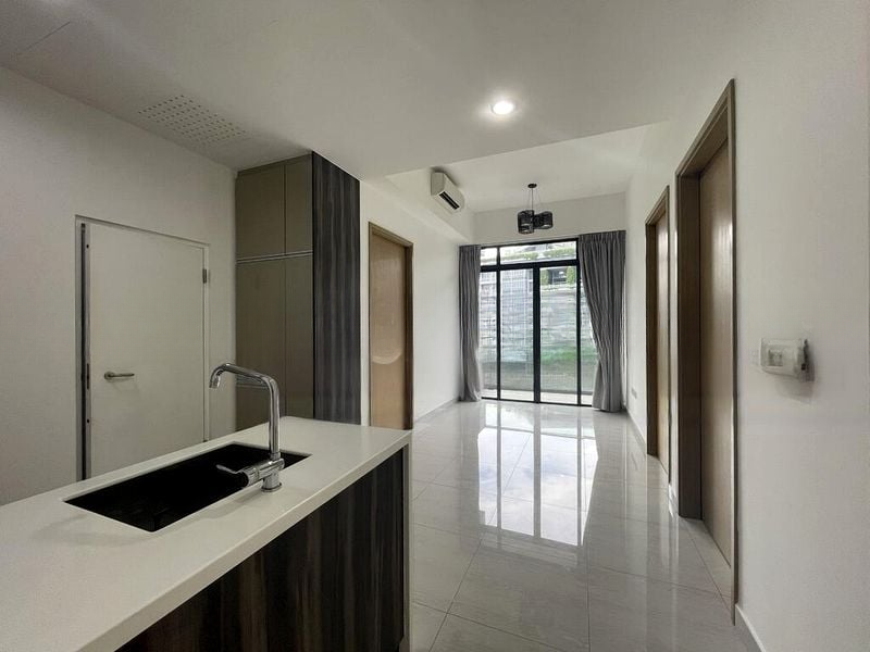 KAP RESIDENCES 13