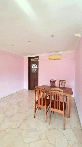 BALESTIER POINT 5