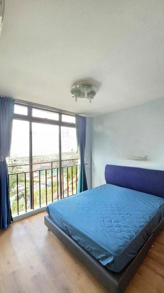 BALESTIER POINT 4