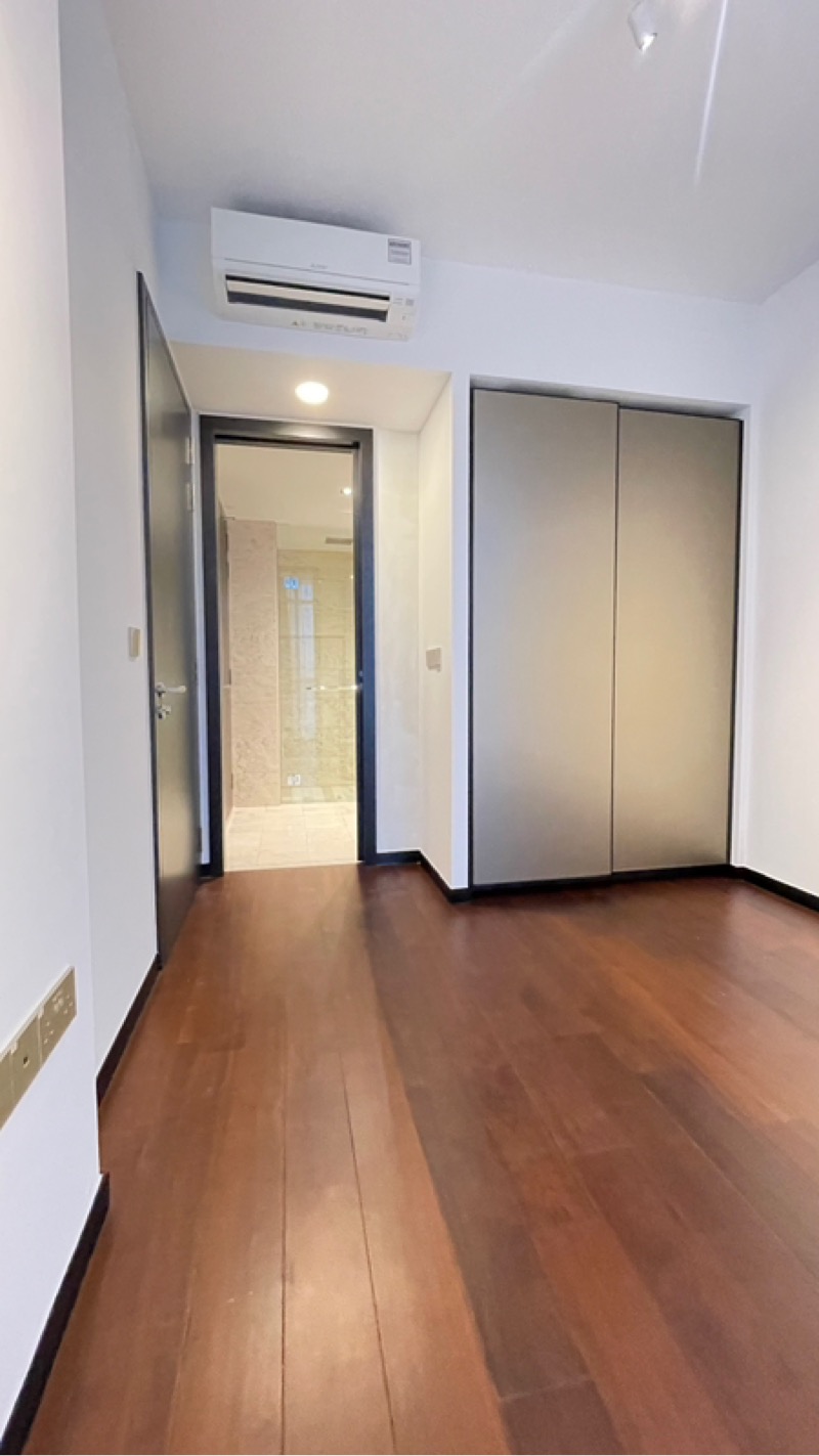 PULLMAN RESIDENCES NEWTON 11