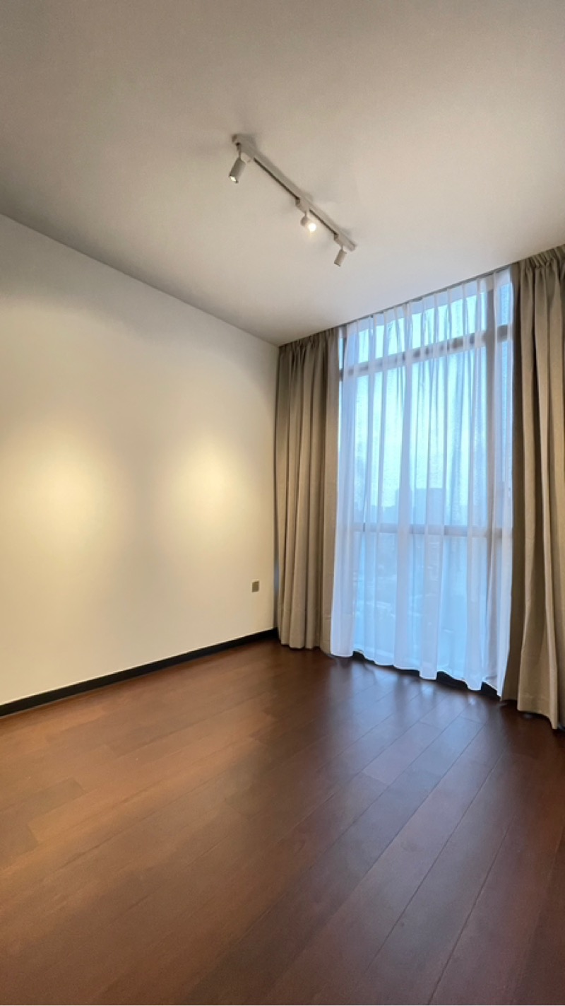 PULLMAN RESIDENCES NEWTON 3