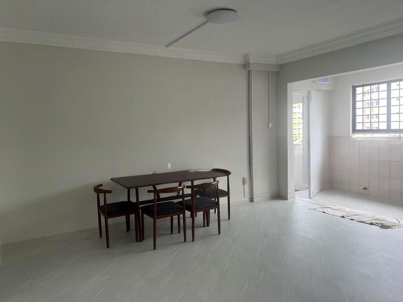 JURONG WEST ST 81 10