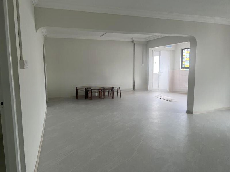 JURONG WEST ST 81 12