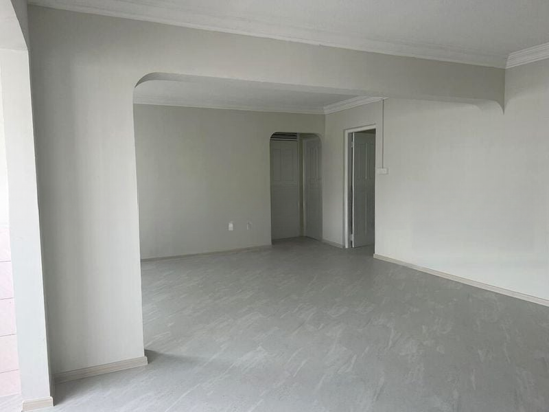 JURONG WEST ST 81 11